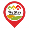 We Stay Guesthouse