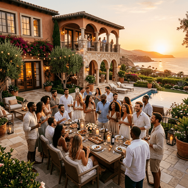 Diskon Rombongan 20%